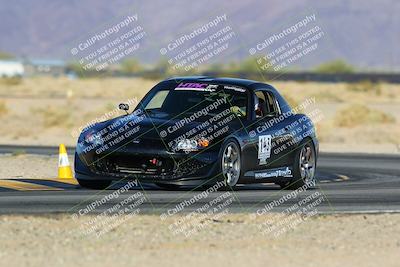 media/Mar-16-2025-Speed Ventures CVR (Sun) [[04681430d3]]/2-Orange Group/Session 1 (Turn 15)/